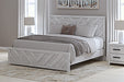 Cayboni Bed - Hello Home Furniture & Mattress (Longmont, CO)