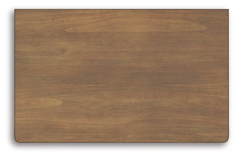 Feddinger Nightstand - Hello Home Furniture & Mattress (Longmont, CO)