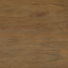 Feddinger Nightstand - Hello Home Furniture & Mattress (Longmont, CO)