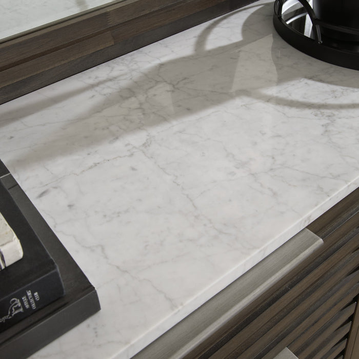 Arkenton Bedroom Package - Hello Home Furniture & Mattress (Longmont, CO)