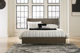Arkenton Bedroom Package - Hello Home Furniture & Mattress (Longmont, CO)