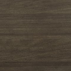 Arkenton Bedroom Package - Hello Home Furniture & Mattress (Longmont, CO)