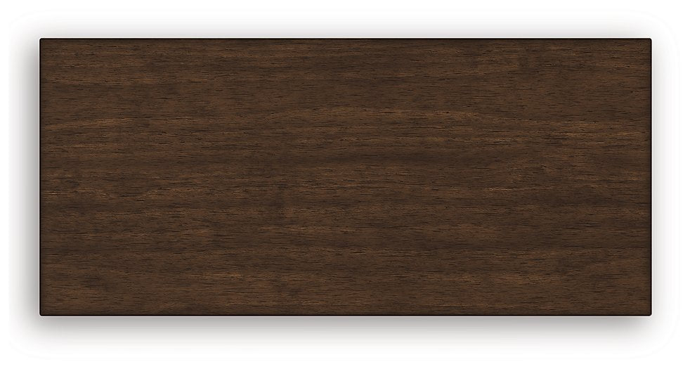 Taffenbrook Chest of Drawers - Hello Home Furniture & Mattress (Longmont, CO)