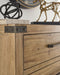 Ridgester Chest of Drawers - Hello Home Furniture & Mattress (Longmont, CO)