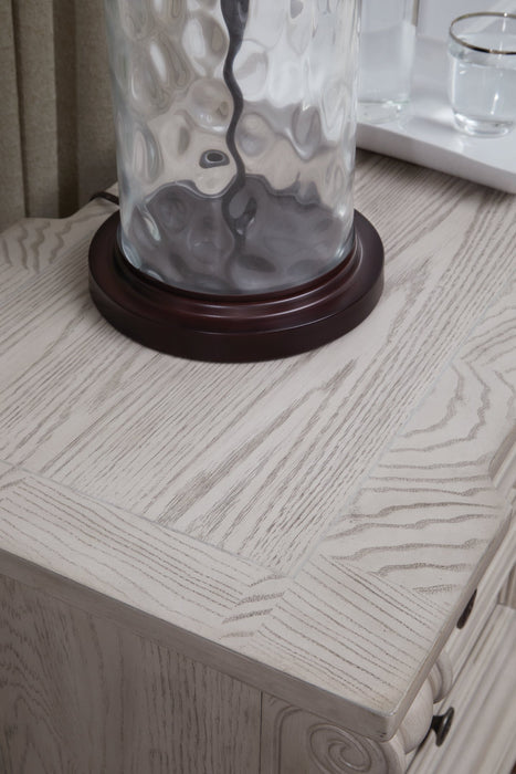 Bruchandi Bedroom Set - Hello Home Furniture & Mattress (Longmont, CO)