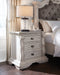 Bruchandi Bedroom Set - Hello Home Furniture & Mattress (Longmont, CO)