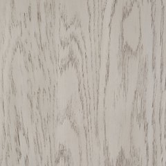 Bruchandi Upholstered Bed - Hello Home Furniture & Mattress (Longmont, CO)