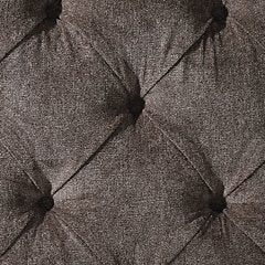 Bruchandi Upholstered Bed - Hello Home Furniture & Mattress (Longmont, CO)