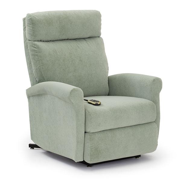 CODIE POWER ROCKER RECLINER- 1AP07