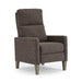 JANAE POWER HIGH LEG RECLINER- 1LP30R image