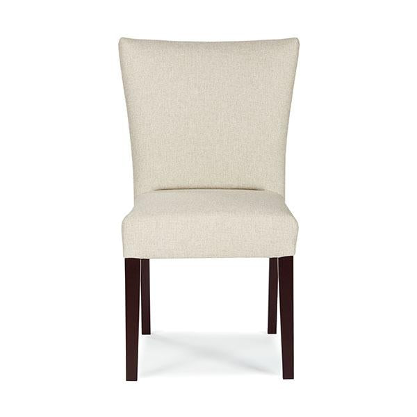 JAZLA DINING CHAIR (1/CARTON)- 9850R/1