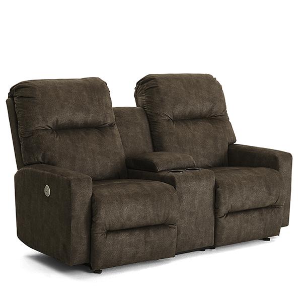 KENLEY COLLECTION POWER RECLINING SOFA- S510RP4