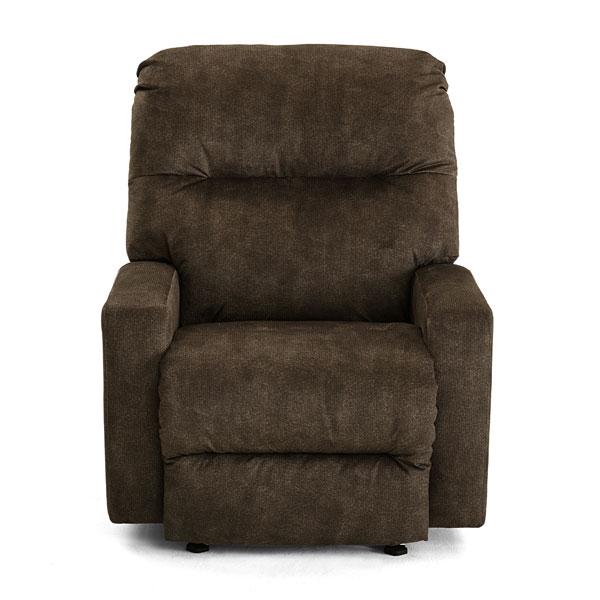 KENLEY POWER LIFT RECLINER W/ HEAD TILT- 5NZ11