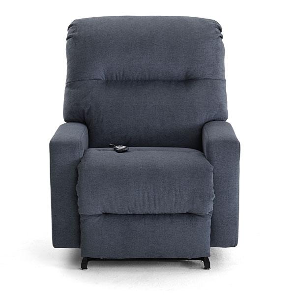 KENLEY POWER SWIVEL GLIDER RECLINER- 5NP15