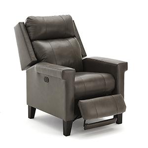 PRIMA HIGH LEG RECLINER - 3L40R