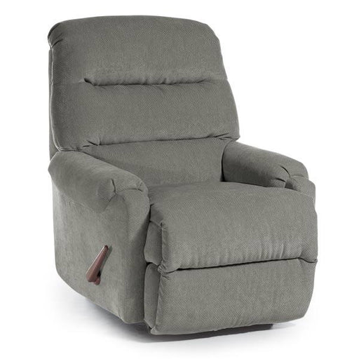 SEDGEFIELD POWER ROCKER RECLINER- 9AP67 image