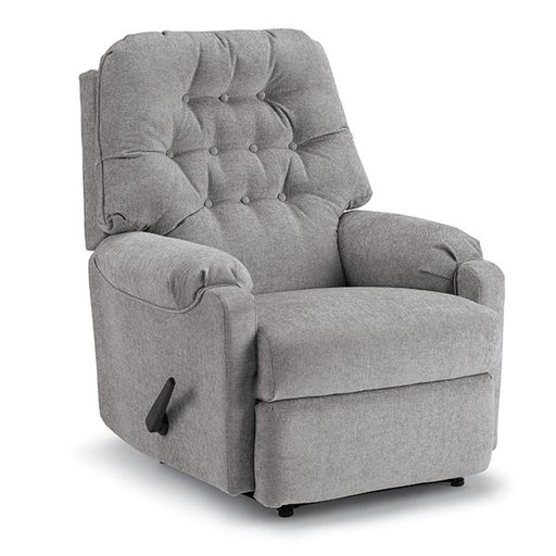 SONDRA ROCKER RECLINER- 1AW27 image