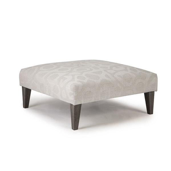 VERO BENCH OTTOMAN- 9980R