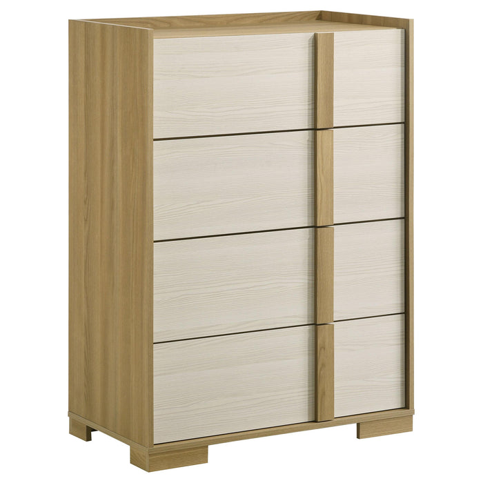 Hyland Chest of Drawers