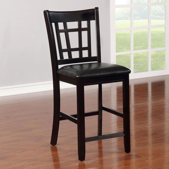 Lavon Counter Chair