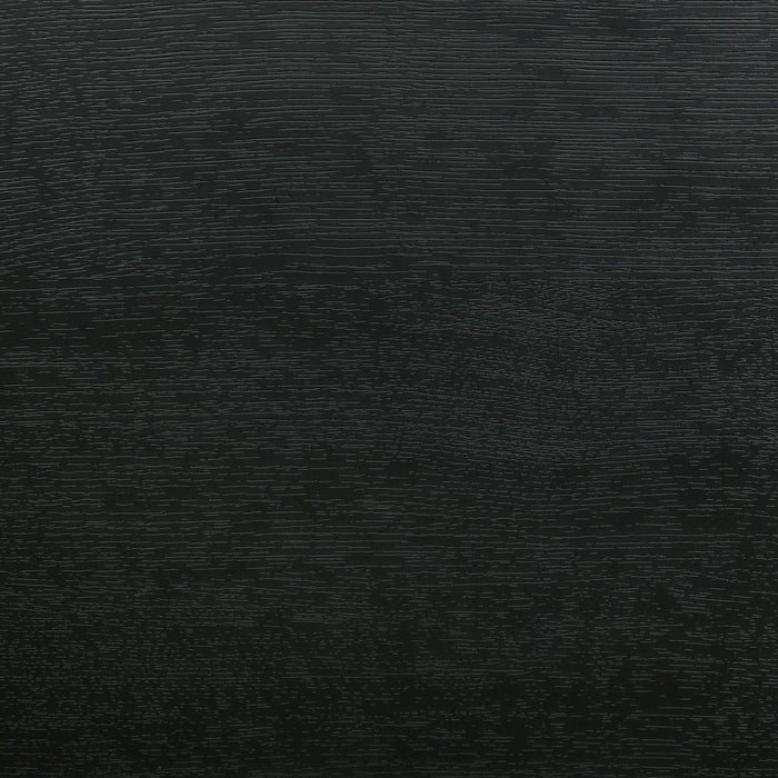 Cavelle 5 Pc Bedroom Set