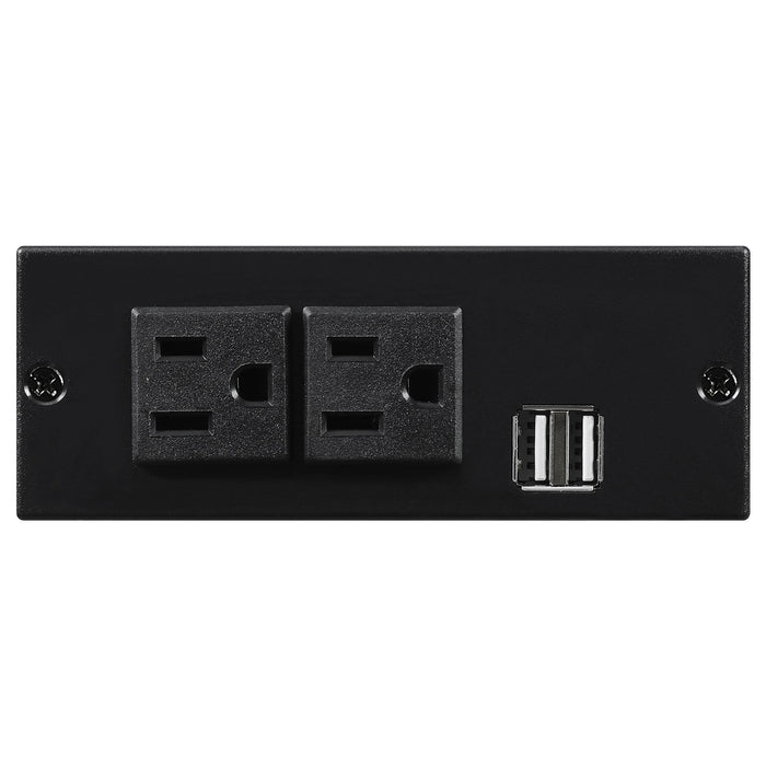 Bahrain Power Home Theater Seating