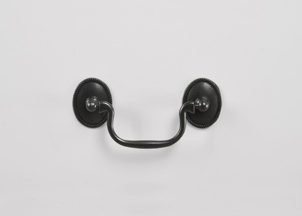 Louis Philippe Dresser - Hello Home Furniture & Mattress (Longmont, CO)