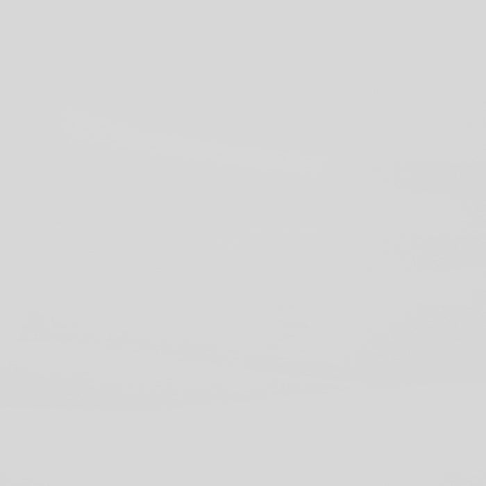 Louis Philippe Dresser - Hello Home Furniture & Mattress (Longmont, CO)