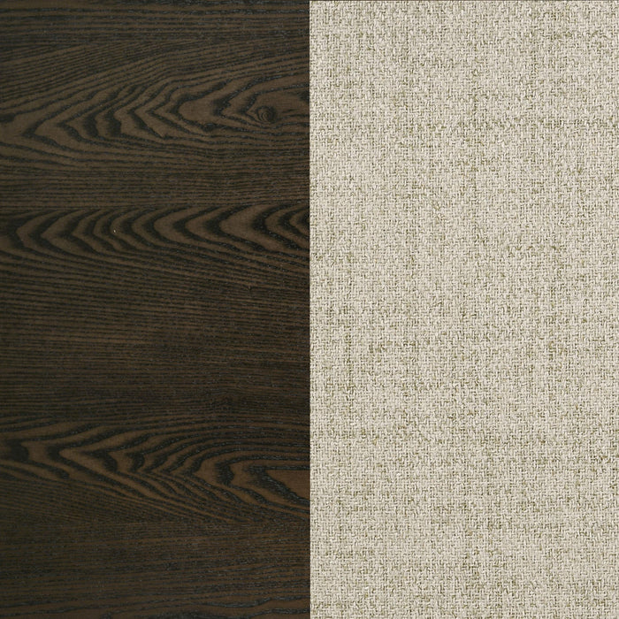 Reseda Dining Side Chair