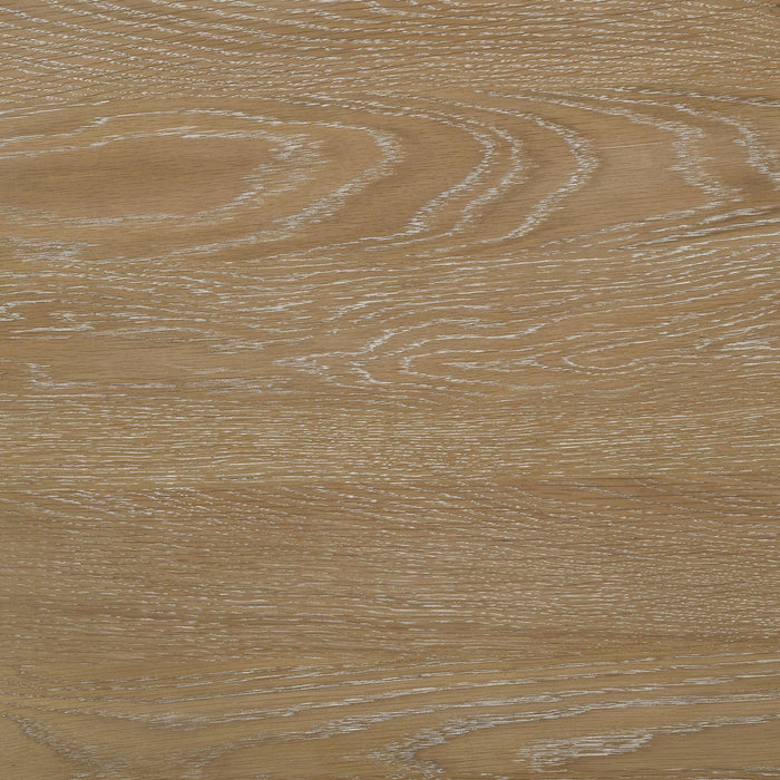 Adina Sideboard - Hello Home Furniture & Mattress (Longmont, CO)