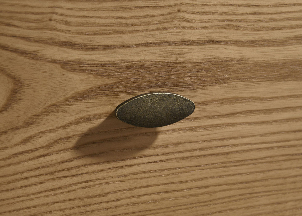 Robyn Dresser - Hello Home Furniture & Mattress (Longmont, CO)