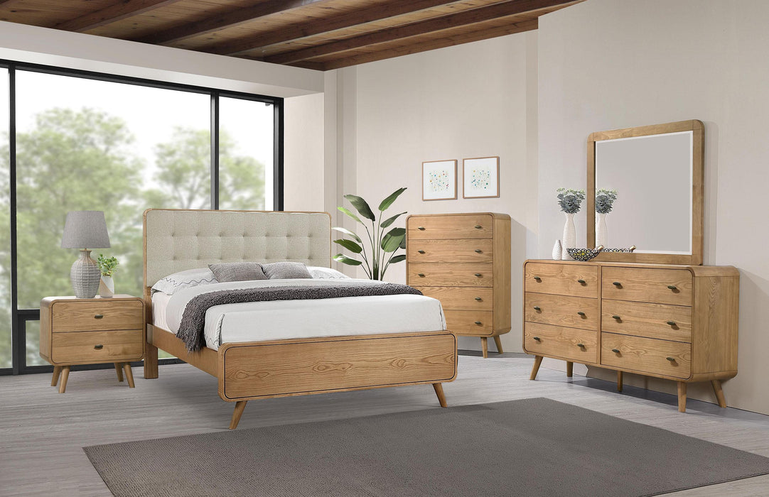 Robyn Dresser - Hello Home Furniture & Mattress (Longmont, CO)