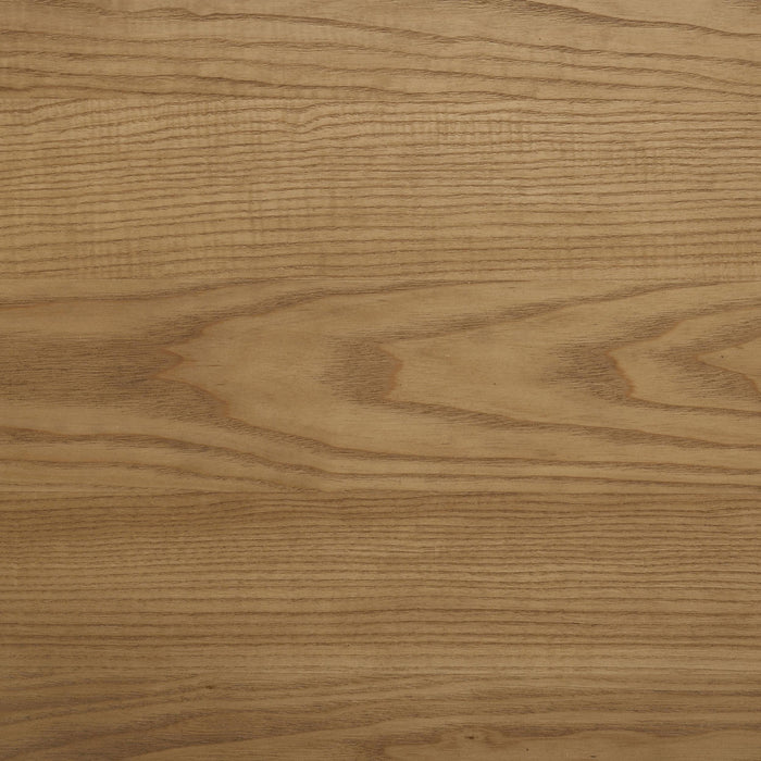 Robyn Dresser - Hello Home Furniture & Mattress (Longmont, CO)