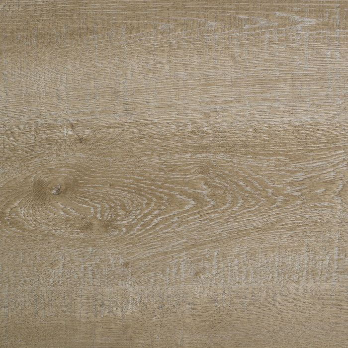 Oakglen Dresser - Hello Home Furniture & Mattress (Longmont, CO)