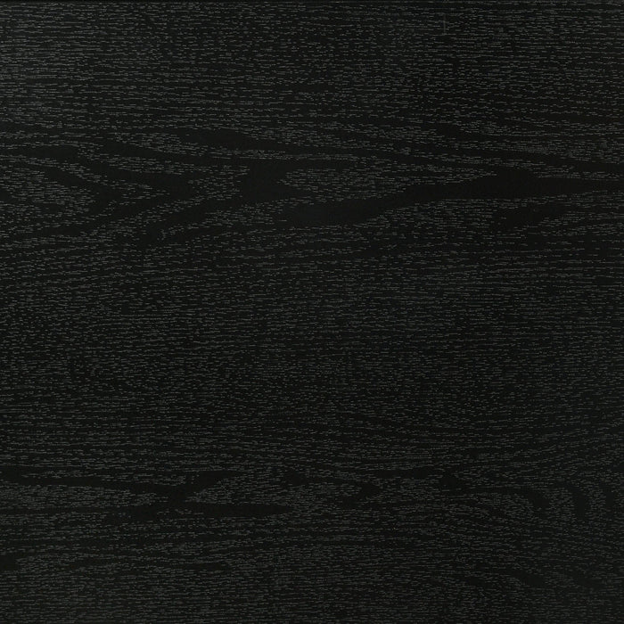 Miranda 2-Drawer Storage Bed