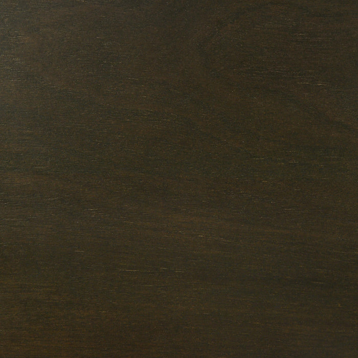 Wilkes Dresser - Hello Home Furniture & Mattress (Longmont, CO)