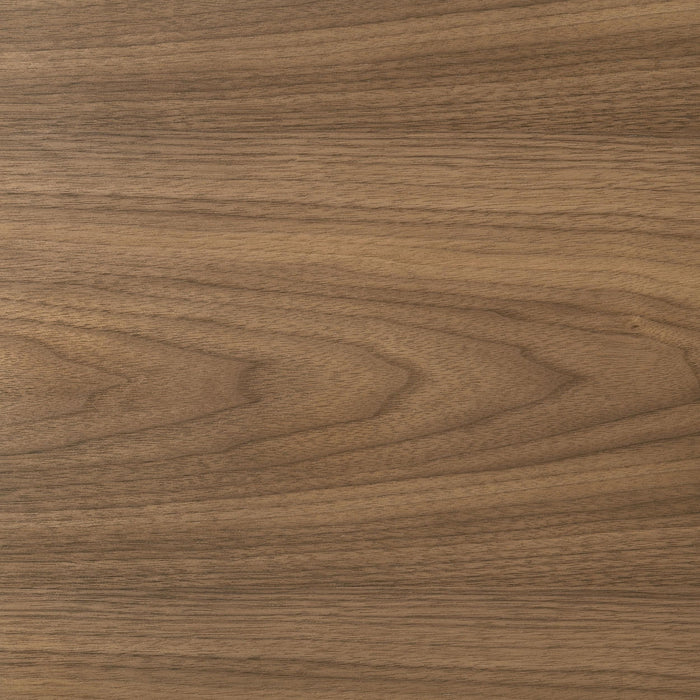 Crestmore Dining Set - Hello Home Furniture & Mattress (Longmont, CO)