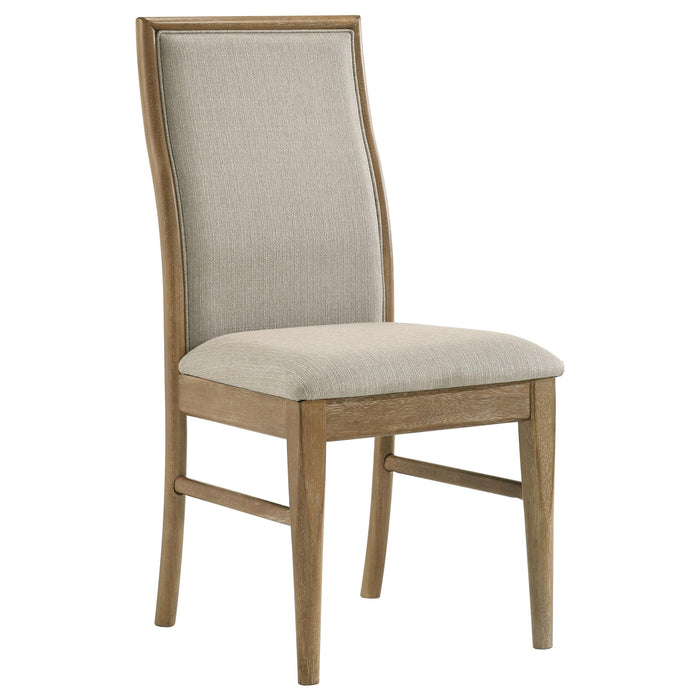 Adina Side Chairs