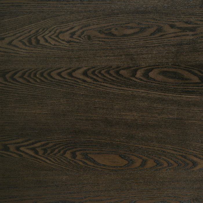 Reseda Sideboard - Hello Home Furniture & Mattress (Longmont, CO)