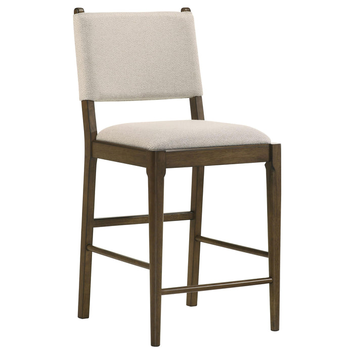 Ottowa Counter Chair - Hello Home Furniture & Mattress (Longmont, CO)