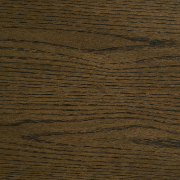 Ottowa Dining Side Chair - Hello Home Furniture & Mattress (Longmont, CO)