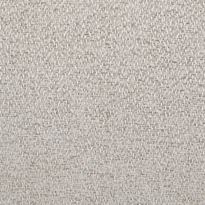 Ottowa Dining Side Chair - Hello Home Furniture & Mattress (Longmont, CO)