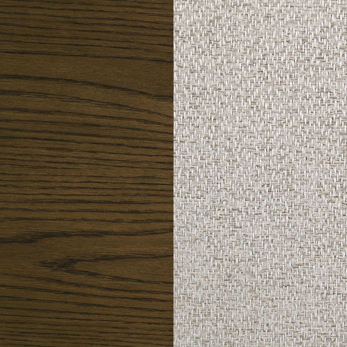 Ottowa Counter Chair - Hello Home Furniture & Mattress (Longmont, CO)