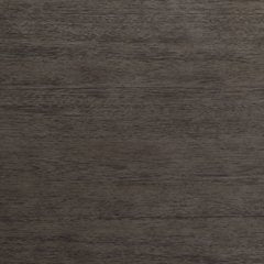 Caitbrook Counter Height Dining Set - Hello Home Furniture & Mattress (Longmont, CO)