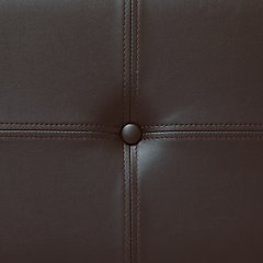 Ralene Counter Height Dining Bench - Hello Home Furniture & Mattress (Longmont, CO)