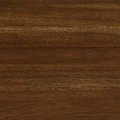 Ralene Counter Height Dining Extension Table - Hello Home Furniture & Mattress (Longmont, CO)