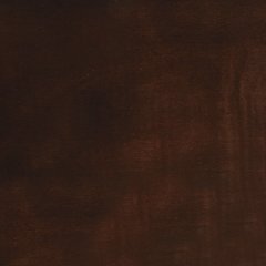 Haddigan Dining Set - Hello Home Furniture & Mattress (Longmont, CO)