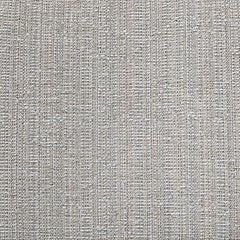 Robbinsdale Counter Height Dining Table and 3 Barstools Set - Hello Home Furniture & Mattress (Longmont, CO)