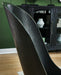 Rowanbeck Dining Package - Hello Home Furniture & Mattress (Longmont, CO)