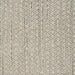 Rowanbeck Dining Package - Hello Home Furniture & Mattress (Longmont, CO)